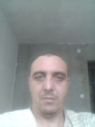  ,   , 47 ,   ,   , c 