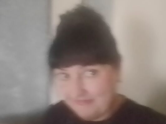  ,   , 59 ,   ,   , c 