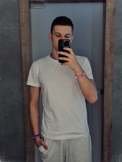  ,   , 18 ,   ,   
