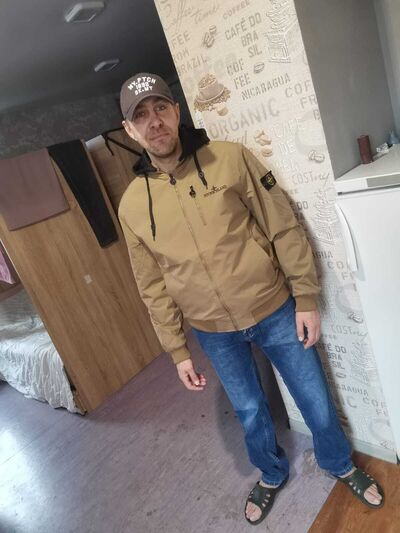  -,   , 42 ,   ,   