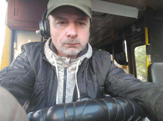  ,   Alexander, 54 ,   ,   