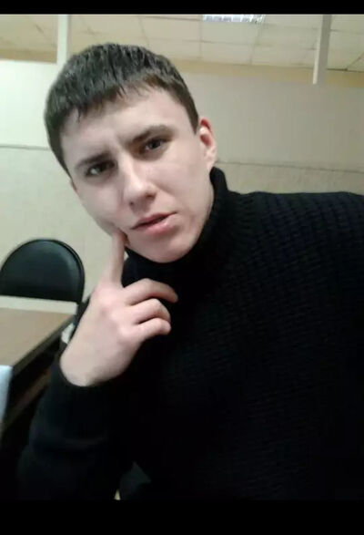  ,   , 29 ,   ,   , c 