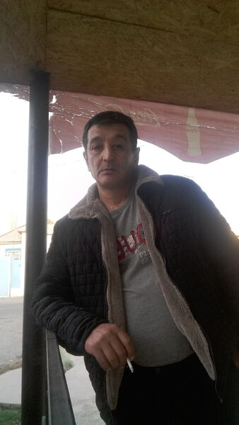  ,   , 59 ,   ,   , c 
