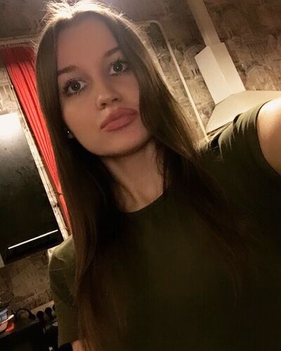  ,   , 29 ,   ,   , c , 