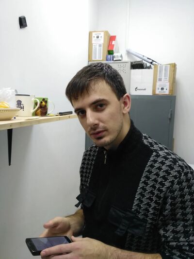  -,   , 34 ,   ,   , 