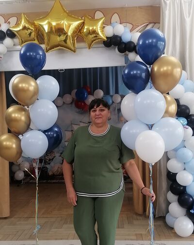  ,   , 56 ,     , c 
