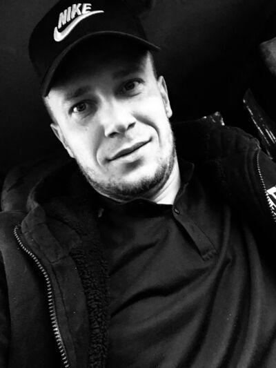  ,   Andrey, 30 ,  