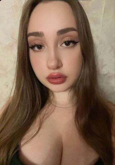  ,   , 21 ,  