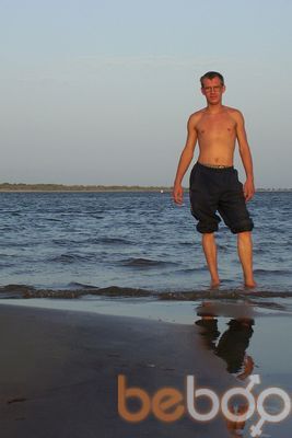  ,   , 35 ,     , c 