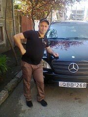  ,   Edik, 38 ,   ,   , c , 