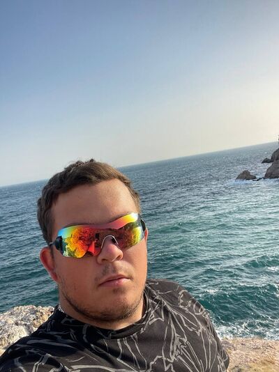  ,   , 24 ,   ,   , 