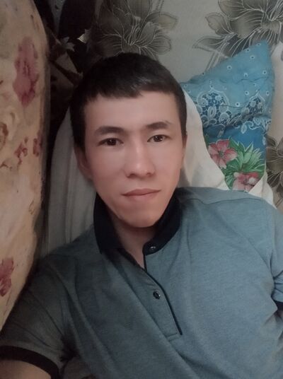  ,   , 31 ,   c 