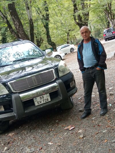  ,   Salex, 56 ,   ,   