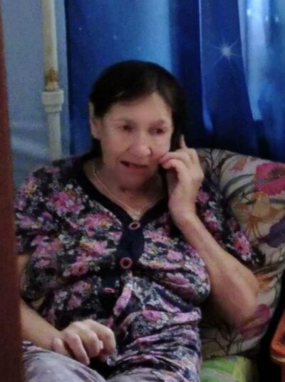  ,   , 74 ,   c 