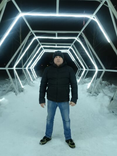  ,   , 44 ,     , c , 