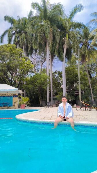  Santa Fe,   Beko, 30 ,   ,   