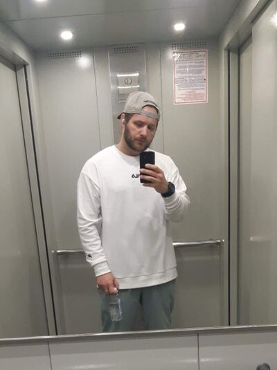  ,   , 34 ,   
