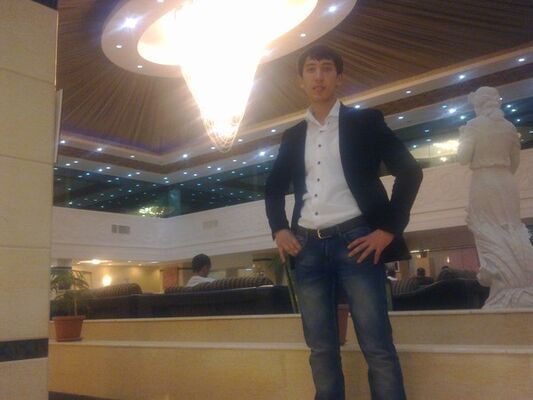  ,   Ahmad, 34 ,   