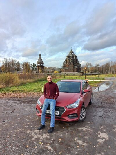  -,   , 30 ,   ,   , c , 