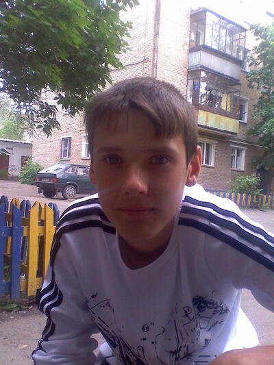  ,   , 41 ,   ,   , c 