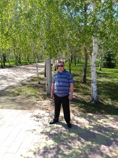  ,   , 52 ,   , 