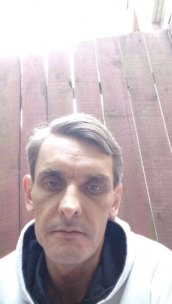  ,   , 40 ,   c , 