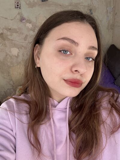  ,   , 22 ,     , c 
