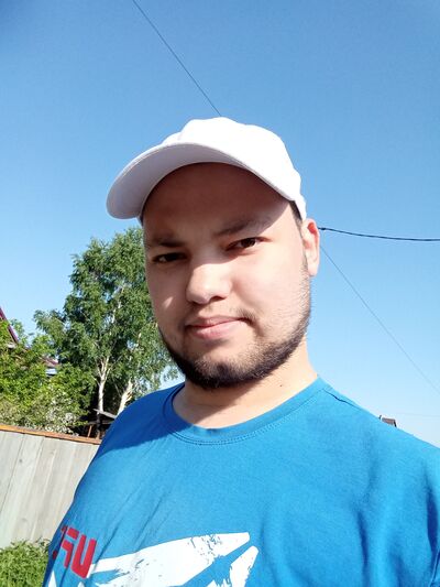  ,   , 23 ,   ,   , c 