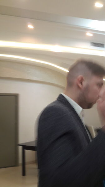  ,   , 37 ,   