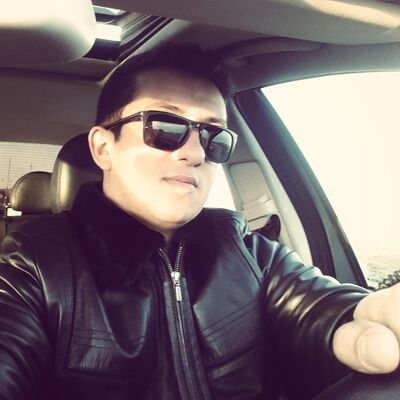  ,   El_win, 38 ,   ,   , c 