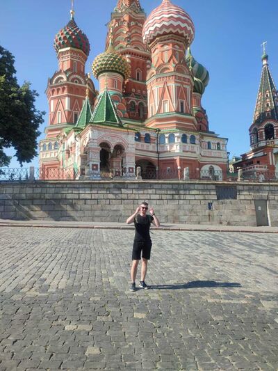 ,   Nikkey, 27 ,   ,   