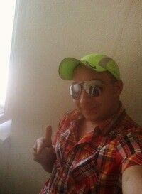 ���������� �������, ���� ������� �������, 35 ���, ������������ ��� ������, ����� � ���������, c�������� ���������