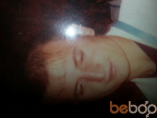  ,   Farit, 40 ,   