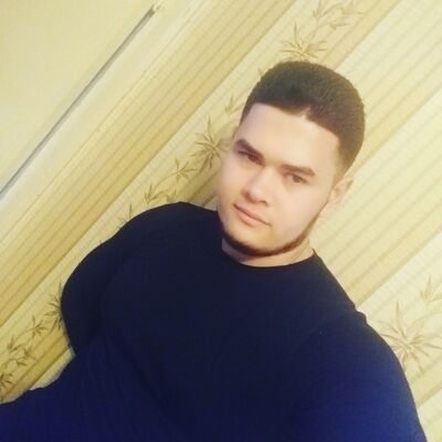  ,   , 33 ,     , c 