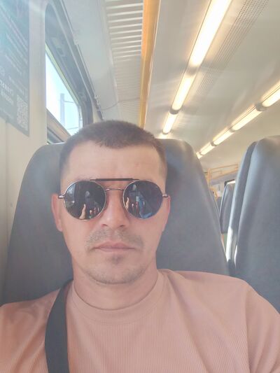  ,   , 35 ,   ,   