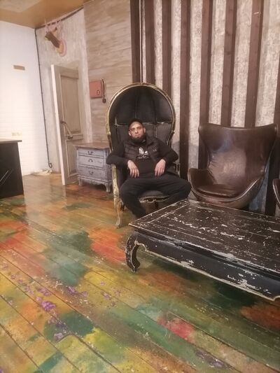  ,   , 41 ,   ,   