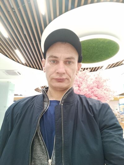  ,   , 45 ,     , c 