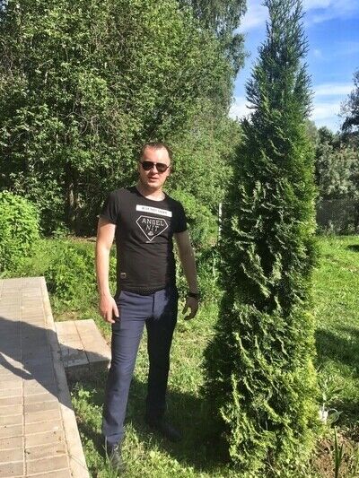  ,   , 35 ,   ,   