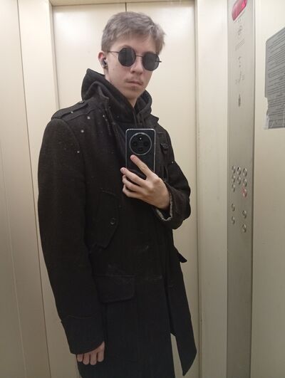  -,   , 19 ,   ,   