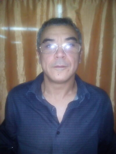  ,   , 50 ,   