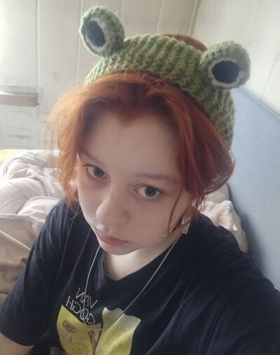  ,   , 19 ,   , 