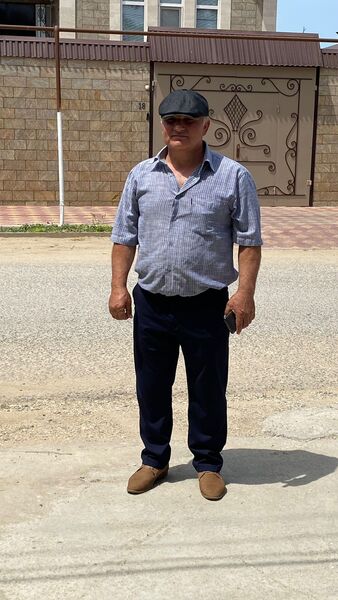  ,   , 57 ,   ,   