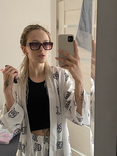  ,   , 22 ,   