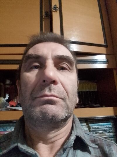  ,   , 57 ,   ,   , c , 