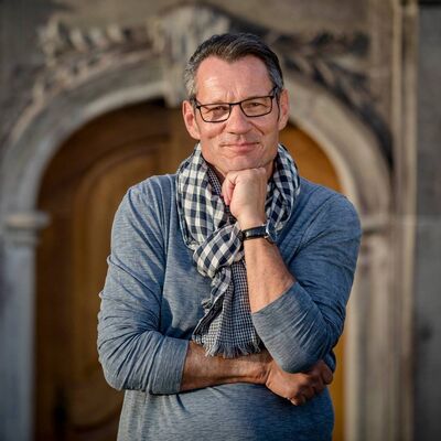 ���������� Brumunddal, ���� ������� Torstein Sol, 63 ����, ������������ ��� c�������� ���������, ���������