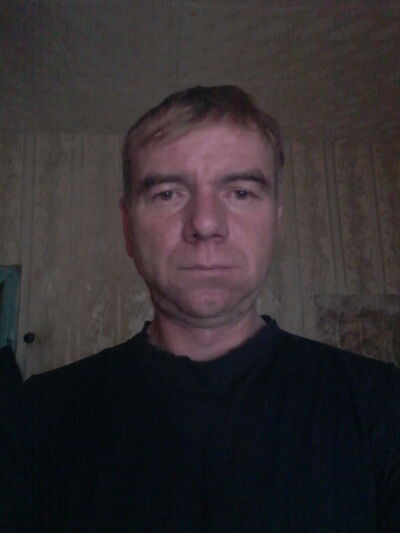  ,   Sergey, 47 ,   ,   , c 