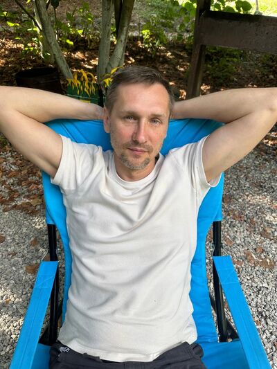 ���������� �����������, ���� ������� �����, 36 ���, ������������ ��� ������, ����� � ���������