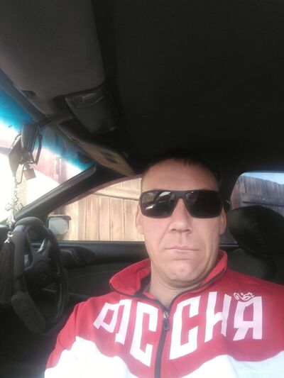  -,   , 37 ,   ,   , c , 