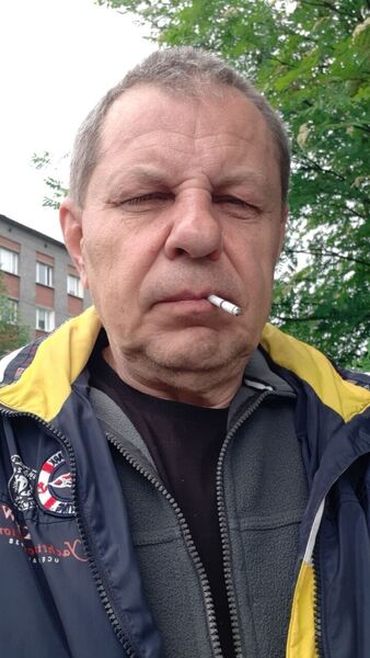  ,   Yuriy, 55 ,   ,   