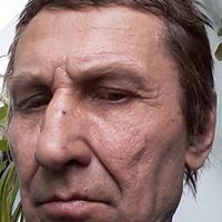  ,   , 57 ,   